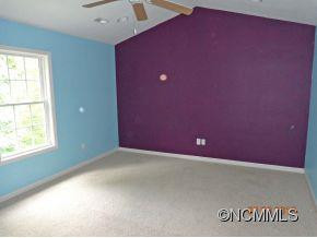 69 Wyatt Andrew Drive - Photo 13