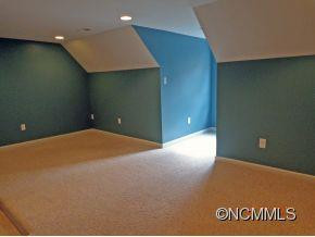 69 Wyatt Andrew Drive - Photo 14