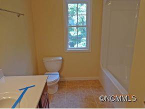 69 Wyatt Andrew Drive - Photo 15