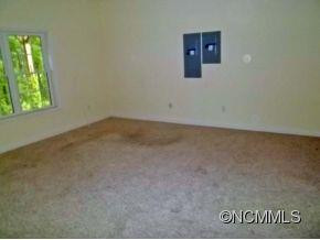 69 Wyatt Andrew Drive - Photo 16