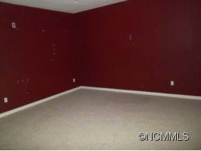 69 Wyatt Andrew Drive - Photo 17