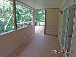 69 Wyatt Andrew Drive - Photo 18
