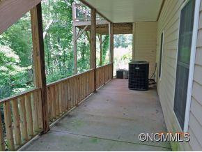 69 Wyatt Andrew Drive - Photo 19