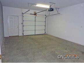 69 Wyatt Andrew Drive - Photo 20
