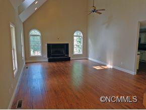 69 Wyatt Andrew Drive - Photo 3