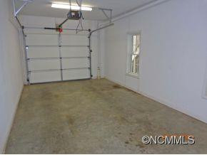 69 Wyatt Andrew Drive - Photo 21