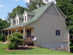 69 Wyatt Andrew Drive - Photo 22