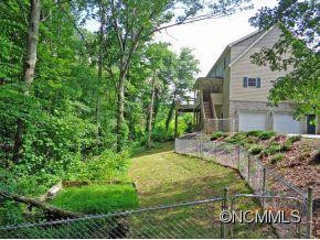 69 Wyatt Andrew Drive - Photo 23
