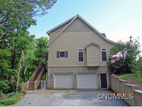 69 Wyatt Andrew Drive - Photo 24