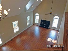 69 Wyatt Andrew Drive - Photo 4