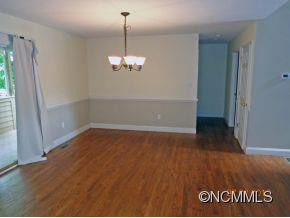 69 Wyatt Andrew Drive - Photo 5