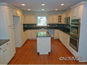 69 Wyatt Andrew Drive - Photo 6