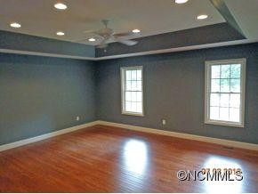 69 Wyatt Andrew Drive - Photo 7