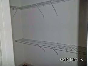 69 Wyatt Andrew Drive - Photo 8