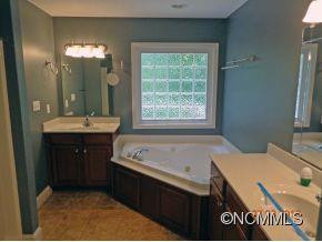 69 Wyatt Andrew Drive - Photo 9