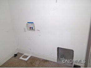 69 Wyatt Andrew Drive - Photo 10
