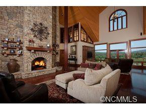 108 South Mitchell Lane - Photo 2