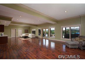 108 South Mitchell Lane - Photo 11