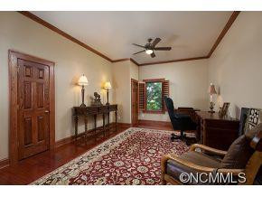 108 South Mitchell Lane - Photo 12