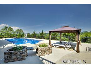108 South Mitchell Lane - Photo 13