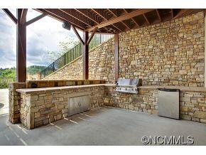 108 South Mitchell Lane - Photo 14