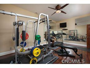 108 South Mitchell Lane - Photo 15