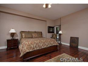 108 South Mitchell Lane - Photo 16