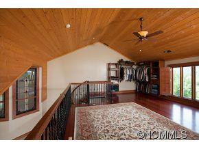108 South Mitchell Lane - Photo 17