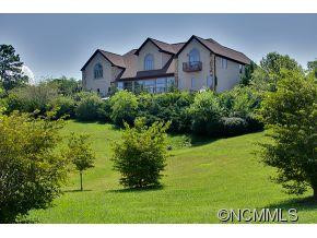 108 South Mitchell Lane - Photo 18