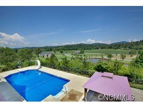 108 South Mitchell Lane - Photo 19