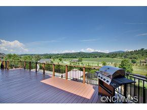 108 South Mitchell Lane - Photo 20