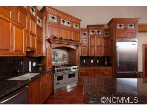 108 South Mitchell Lane - Photo 3