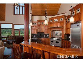 108 South Mitchell Lane - Photo 4