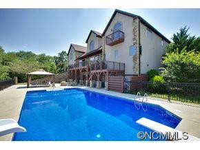 108 South Mitchell Lane - Photo 5