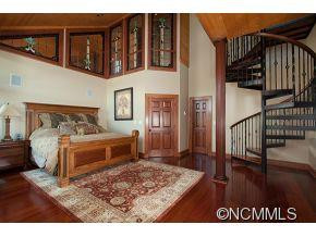108 South Mitchell Lane - Photo 6