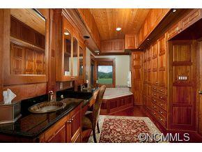 108 South Mitchell Lane - Photo 7
