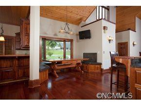 108 South Mitchell Lane - Photo 8