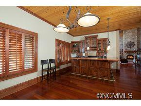 108 South Mitchell Lane - Photo 9