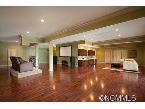 108 South Mitchell Lane - Photo 10