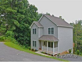 53 WINTERWIND DRIVE