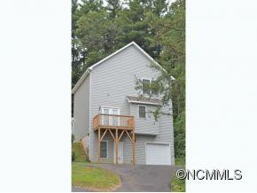 53 WINTERWIND DRIVE - Photo 2