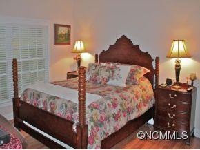 53 WINTERWIND DRIVE - Photo 11