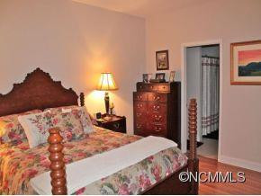 53 WINTERWIND DRIVE - Photo 12