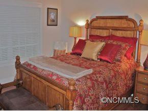 53 WINTERWIND DRIVE - Photo 13