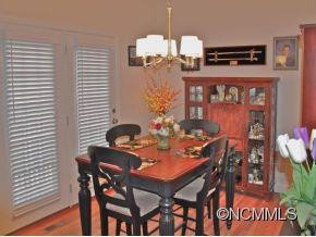 53 WINTERWIND DRIVE - Photo 3