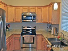 53 WINTERWIND DRIVE - Photo 4