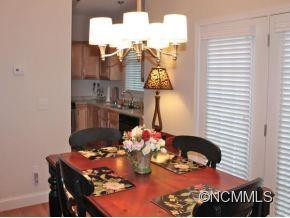 53 WINTERWIND DRIVE - Photo 5