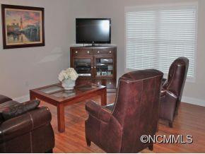 53 WINTERWIND DRIVE - Photo 6