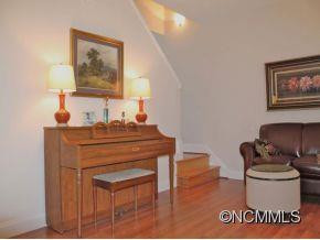 53 WINTERWIND DRIVE - Photo 9