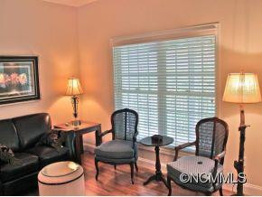 53 WINTERWIND DRIVE - Photo 10